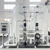 Planta de purificación de gas Generador de oxígeno hospitalario
